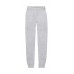 Детско долнище Classic Elasticated Cuff Jog Pants